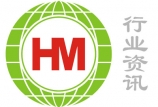 韓長賦強調：提升畜禽育種創新能力