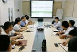 堅定職業信心，明確職業標準，重塑職業風采 —營銷人員的自我修養