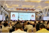 我司再獲殊榮——“飼料匠心企業”
